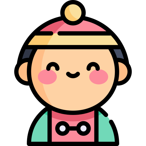邹泰钧