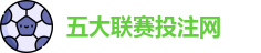 五大联赛投注